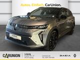 Renault Scenic E-Tech Electric EV87 220HP Esprit Alpine