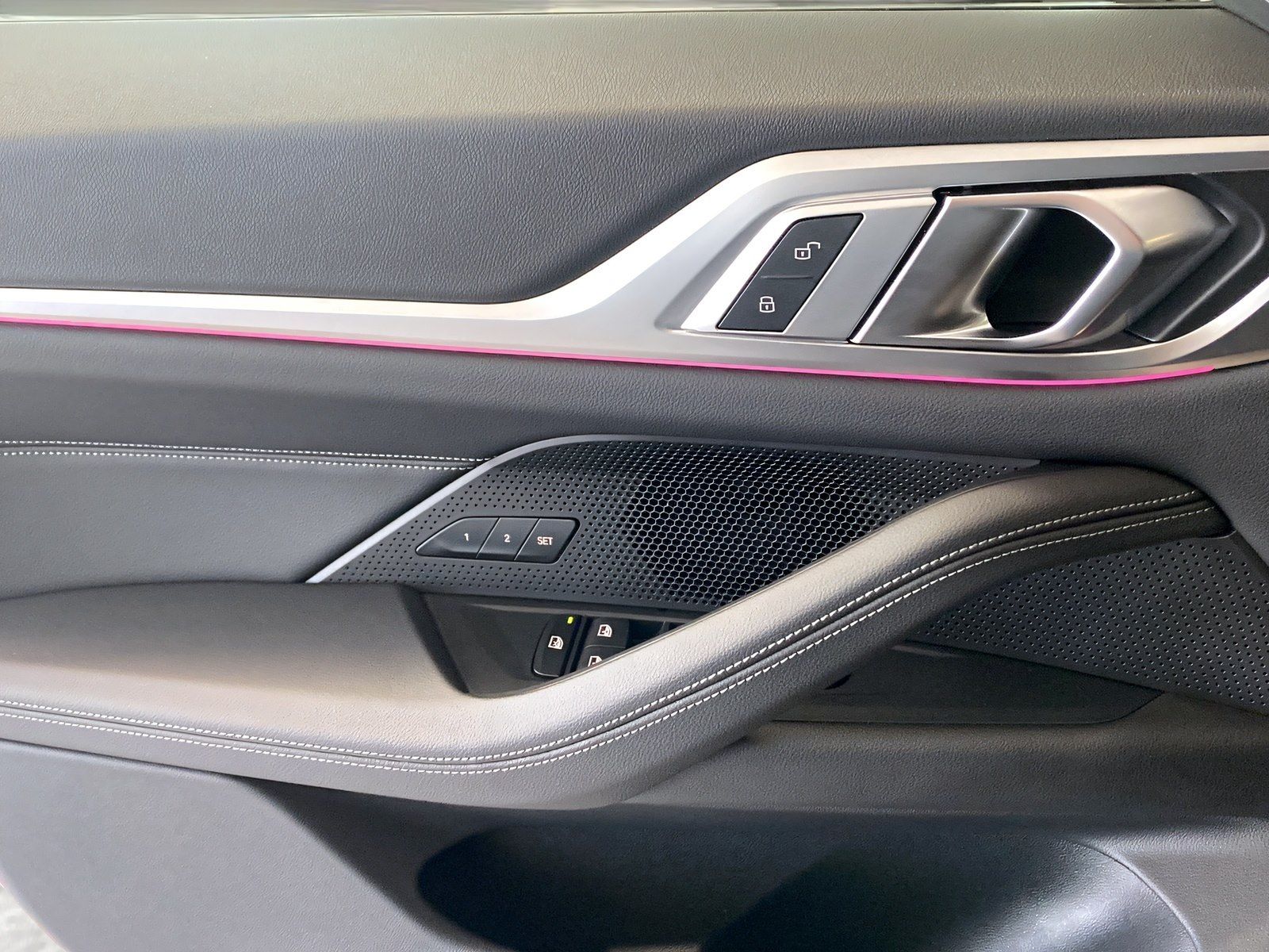 BMW 430 Gran Coupé - Bild 16
