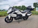 BMW R 1300 RT - Offers
