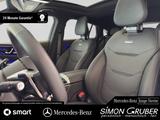 Mercedes-Benz GLC 43 4M AMG Coupé HUD HAL Burm Pano AHK - gebrauchte Mercedes-Benz GLC 43 AMG aus dem Jahr 2024