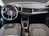 Audi A1 - Vorschau Bild 9