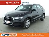 Audi Q3 1.4 TFSI ACT  - Audi Q3 in Nürnberg
