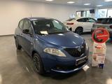 Lancia LANCIA Ypsilon 1.0 Benzina Hybrid Ecochic Gold 5 - Lancia aus 2023