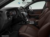 BMW 120i Sport Line Navi PDC LED Lenkradhz Klimaaut - BMW 120 in Bonn