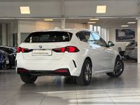 BMW 120 - Vorschau Bild 2