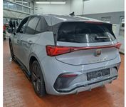 Cupra Born - Vorschau Bild 3