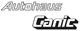 Canic GmbH