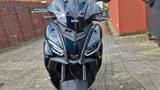 Aprilia SR GT 125 ABS - APRILIA SR GT 125