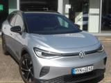 Volkswagen ID.4 Pro 210 kW 4Motion "Goal" mit AHK - Volkswagen ID.4 mit Elektro-Antrieb: Kombi