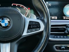 BMW X5 – 21 / 35