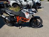 KTM Adventure 1090 R - Offers