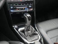Volkswagen T-Roc - Vorschau Bild 12