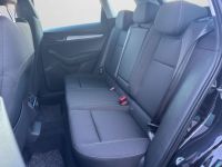 Skoda Karoq - Vorschau Bild 15
