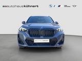 BMW X1 sDrive20i UPE 64.460 EUR ///M-Sport ACC AHK - BMW X1 Neuwagen