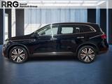 Renault Koleos INITIALE PARIS 4x4 dCi 185 X-Tronic - Renault Koleos Gebrauchtwagen