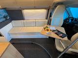 La Marca JOYRIDER OFFICE Reisemobil Van - La Marca Wohnwagen & Wohnmobile