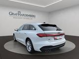 Audi A5 Avant 2.0 TDI S tronic B&O ACC Navi - Audi A5 aus 2025