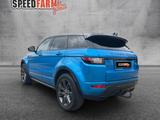 Land Rover Range Rover Evoque SE Dynamic - Land Rover in Mainz