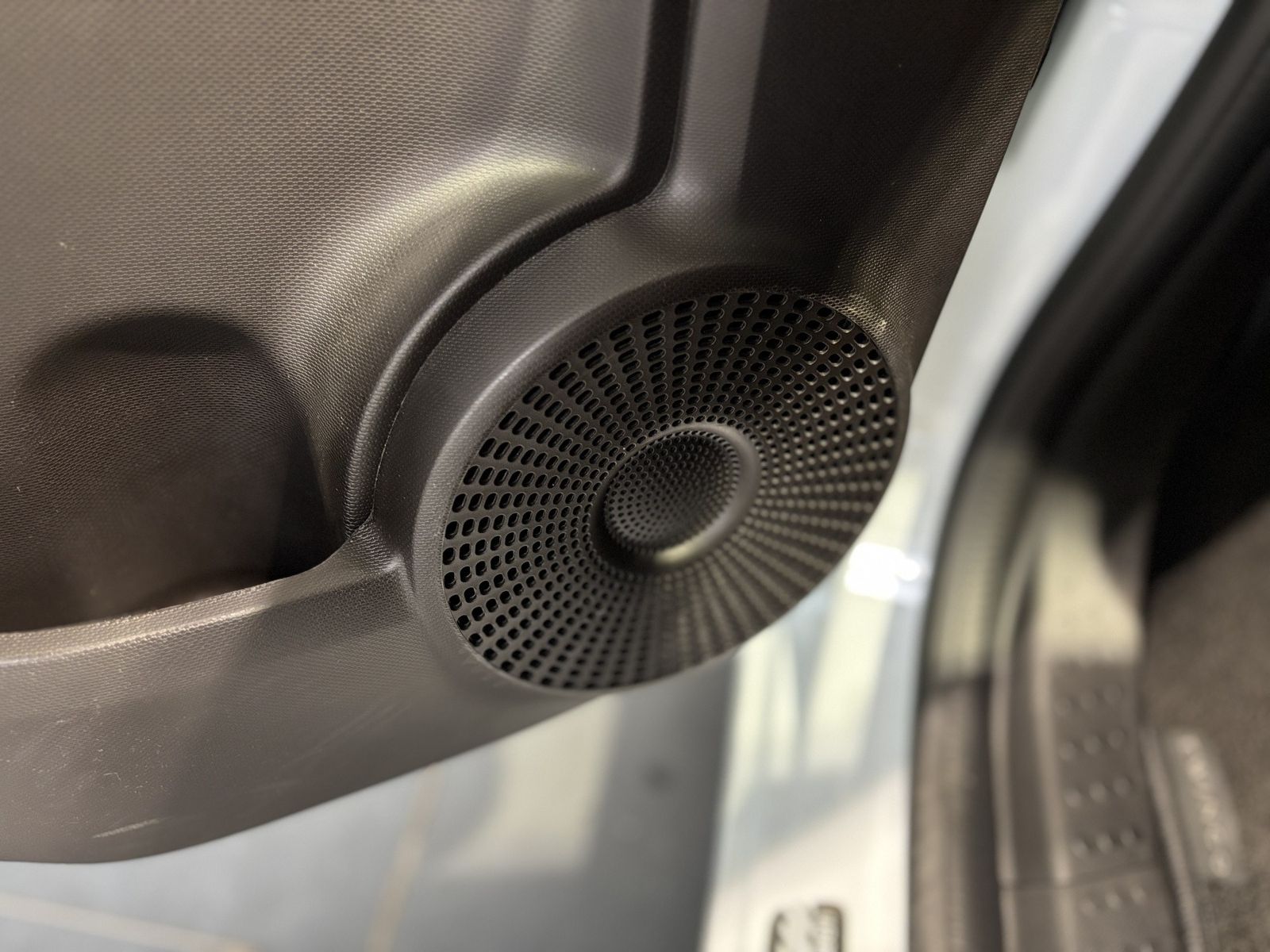 Renault Twingo - Bild 33