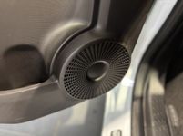 Renault Twingo - Vorschau Bild 33