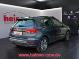 Seat Arona 1.0 TSI Style Edition DSG LED+17Z LM-FELGE - Seat Arona: Style Edition