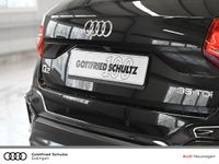 Audi Q2 - Vorschau Bild 8