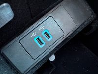 FORD Mondeo Turnier 2.0 Autom. Titanium 1.HD SCHECKH. bei Autohaus Landmann & Maier OHG