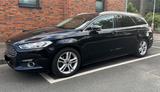 Ford Mondeo 1,5 EcoBoost Business Ed. Turnier Aut... - Ford Mondeo in Mönchengladbach
