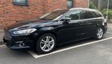 Ford Mondeo 1,5 EcoBoost Business Ed. Turnier Aut... - Ford Mondeo in Düsseldorf