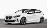 BMW 118i M Sport LiveCockpitProf Kamera LED