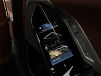 BMW 740 - Vorschau Bild 12