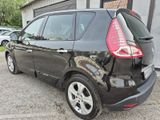 Renault Scenic III Dynamique Navi Tempomat Tüv Neu - Renault Scenic aus 2010
