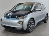 BMW i3Harman&Ka Navi Prof. Sitzheizung Tempomat