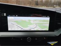 Opel Mokka - Vorschau Bild 12