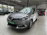 Renault Scenic III Xmod Paris - Renault Scenic: Xmod