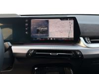 BMW X2 - Vorschau Bild 12