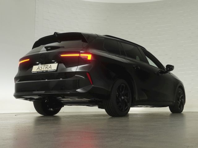 Astra L ST GS AUTOMATIK+360°KAMERA+AHK+NAVI+HEAD