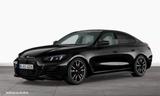 BMW M440i xDrive Gran Coupé M Sport Harman/K Kamera - BMW M440 in Frankfurt (Main)