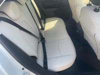 Fiat 500X - Vorschau Bild 8