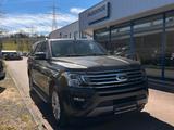Ford Expedition 3.5l V6 4x4*Xenon*Navi*SHZ*Panod. - Ford Expedition Gebrauchtwagen