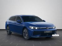 Volkswagen Passat Variant - Vorschau Bild 11