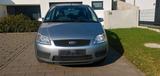Ford Focus C-Max AHK 8xReifen Service NEU - Ford: Xr8
