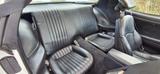 Pontiac Trans Am GTA 1987 - Pontiac Gebrauchtwagen