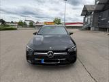 Mercedes-Benz CLA 35 AMG Mercedes-AMG CLA 35 4MATIC DCT Me... - : Coupe, Mercedes Cl