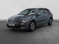 Volkswagen Golf - Vorschau Bild 2