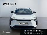 Toyota bz4X FWD *Comfort Paket*Car Play*360 Grad*ACC* - Toyota bZ4X SUV