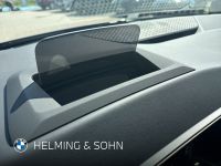 BMW 220 Active Tourer - Vorschau Bild 15