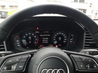 Audi A1 - Vorschau Bild 9