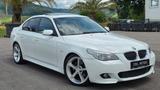 BMW 525 i M SPORT  /19 ZOLL AC SCHNITZER - BMW 525: 525i