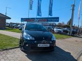 Citroën DS3 SoChic*KLIMA*TEMPOMAT*RADIO-CD*ZV-FUNK !! - Citroën DS3: R